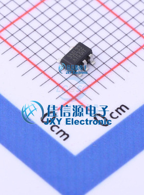 AT55EL33SE  艾吉芯(Agertech)  SOT-23-5