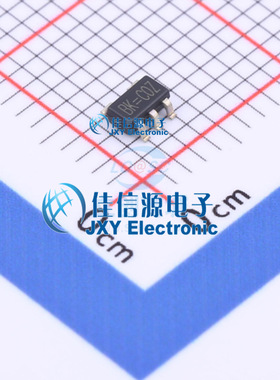 H7210-30M5R  Siproin(上海矽朋)  SOT23-5