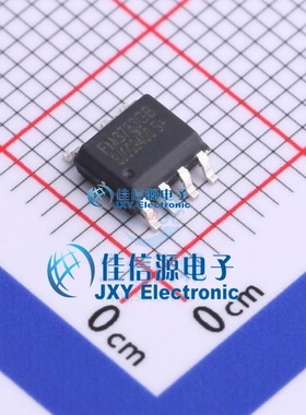 FM3783GB  FM富满  SOP-7