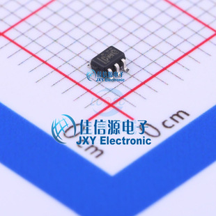 缓冲器/驱动器    SN74AHCT1G125DCKR  TI(德州仪器)  SC-70-5