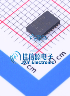 电机驱动芯片   DRV8850RGYT  TI()  VQFN-24