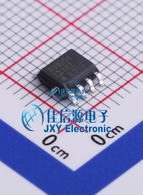 AD8206YRZ-REEL7  ADI(亚德诺)/LINEAR  SOIC-8