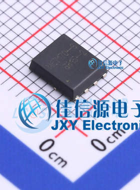 场效应管(MOSFET)    ME7170-G   MATSUKI(松木)   DFN-8-EP