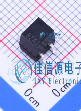 红外遥控接收头   IRM-H936/TR2  EVERLIGHT(亿光)  SMD-4P,4x5mm