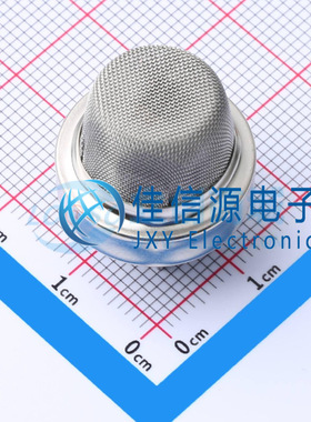 气体传感器   SY-Q4  saiya(赛亚)  插件