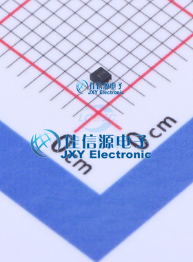 SK6019AD4-33  洺太电子(suntek)  DFN1x1-4L