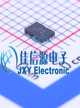 ATECC508A-MAHAW-S  MICROCHIP(美国微芯)   UDFN-8