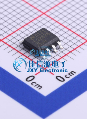 LM22676MRX-5.0/NOPB  TI()  SO PowerPAD