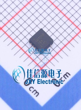 GM1200ACPZ  GONGMOSEMI(共模半导体)  DFN-10