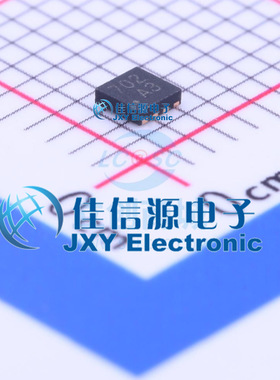 ADA4692-2ACPZ-R7  ADI(亚德诺)/LINEAR  UFDFN-8