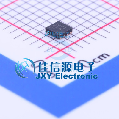 ADA4692-2ACPZ-R7  ADI(亚德诺)/LINEAR  UFDFN-8