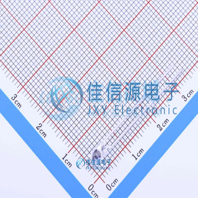 红外发射管    VSLB3940  VISHAY(威世)  插件,D=2.9mm