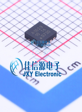 TJA1029TK,118  佳信源   HVSON-8