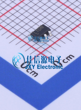 LT8301IS5#TRPBF  ADI(亚德诺)/LINEAR  TSOT-23-5