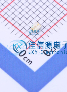 发光二极管/LED     APT2012SYCK   Kingbright  SMD