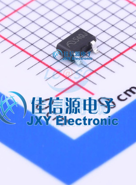 ME6206A28M3G  MICRONE(南京微盟)  SOT-23-3L