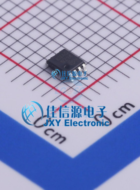 反相器     NC7NZ14K8X  onsemi(安森美)  US8-8