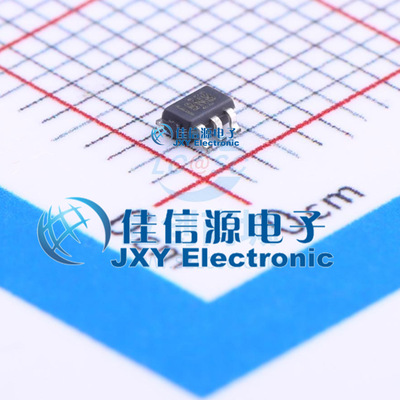 线性稳压器(LDO)  TPS71733DCKR  TI()  SC-70-5