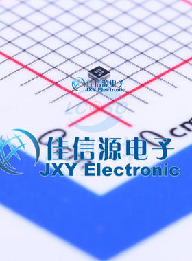 功率电子开关   TPS22901YFPR  TI()  DSBGA-4