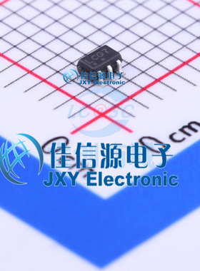 线性稳压器(LDO)  NCP502SQ28T2G  onsemi(安森美)  SC-70-5