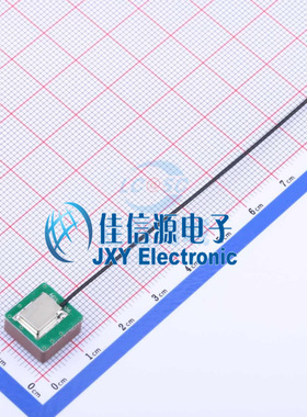 KH-GPS121204-WYCX  kinghelm(金航标)