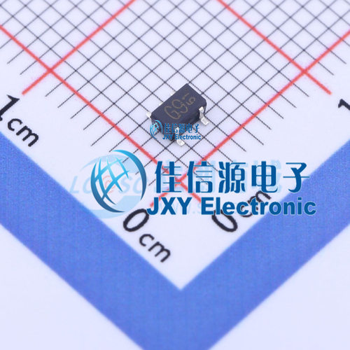 数字晶体管      FMG9AT148  ROHM(罗姆)  SOT-25-5