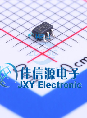 INA211AIDCKT  TI()  SC-70-6