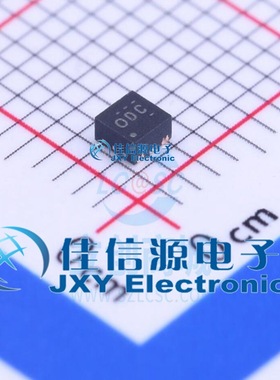 线性稳压器(LDO)  TPS720105DRVT  TI()  WSON-6