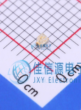 发光二极管   LTST-C190TGKT-ALT  LITEON(光宝)  0603 翠绿