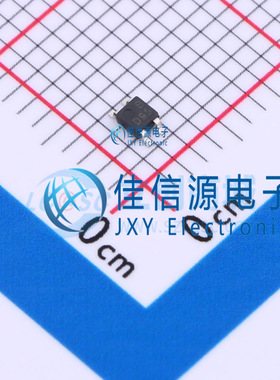 霍尔传感器      MG610  MatrixOpto(矩阵)   SSOT-4