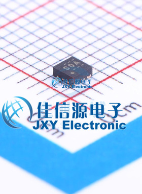 线性稳压器(LDO)  TPS70918DRVR  TI()  WSON-6