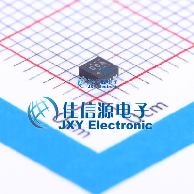 线性稳压器(LDO)  TPS70918DRVR  TI()  WSON-6