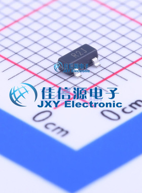 ADR5040ARTZ-REEL7  ADI(亚德诺)/LINEAR  SOT-23-3