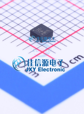 DC-DC电源芯片  TPS61230ARNST  TI()  VFQFN-7