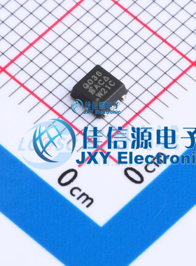 SQS415ENW-T1_GE3  VISHAY(威世)  PowerPAK1212-8W