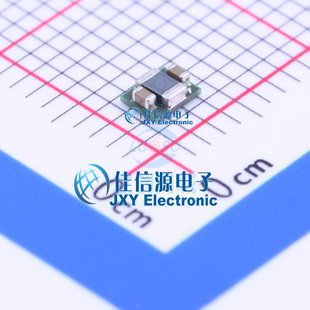 电源模块    TPS82695SIPR  TI(德州仪器)  uSIP-8