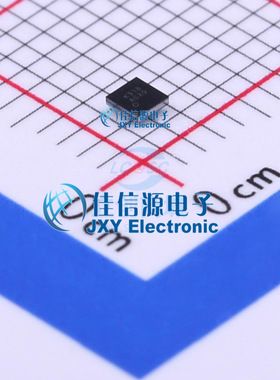 AW87318CSR  AWINIC(艾为)  CSP-14