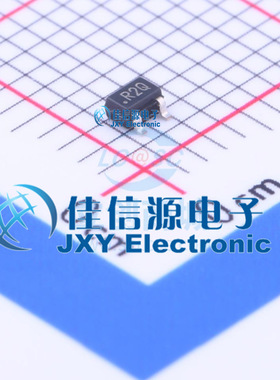 电压基准芯片  ADR5041BKSZ-REEL7  ADI(亚德诺)/LINEAR  SC-70-3