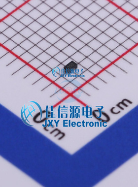 场效应管(MOSFET)  CJBB3139K  CJ(江苏长电/长晶)  DFN1006-3L-A