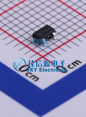 ZL6201A33S3  ZLG(致远电子)  SOT23-3