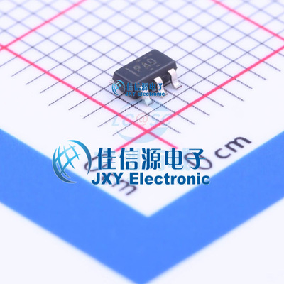 TLV70433DBVT  TI()  SOT-23-5