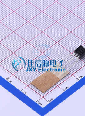 AS78L05ZTR-E1  DIODES(美台)  TO-92