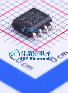 TJA1021T/20/CM,118  佳信源   SOIC-8