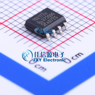 TJA1021T/20/CM,118  佳信源   SOIC-8