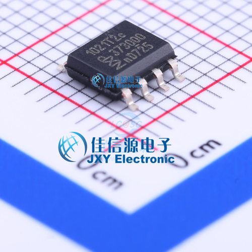 TJA1021T/20/CM,118  佳信源   SOIC-8