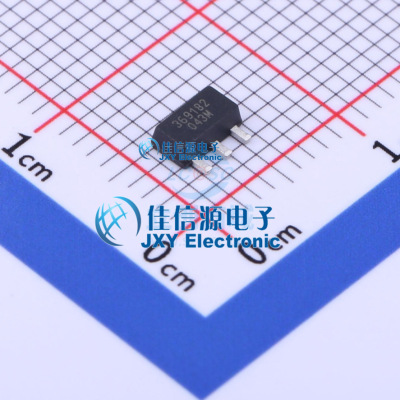 TQP369182  Qorvo  SOT-89-3