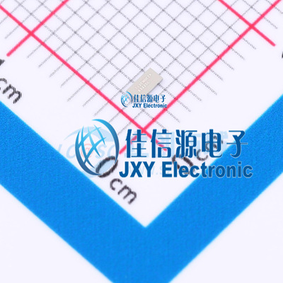 场效应管(MOSFET)    CSD83325L  TI(德州仪器)  PicoStar-6