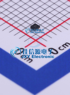 线性稳压器(LDO)  TLV74312PDQNR  TI()  X2SON-4