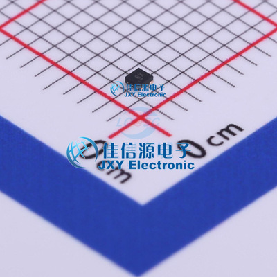 线性稳压器(LDO)  TLV74312PDQNR  TI()  X2SON-4