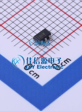 线性稳压器(LDO)  TLV70218DBVT  TI()  SOT-23-5